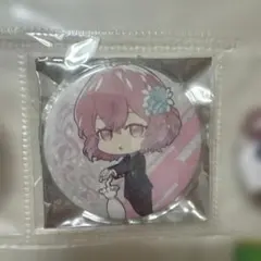 2026年最新】nqrse 缶バッジ ひきフェスの人気アイテム - メルカリ
