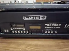 2025年最新】アンプ ジャンクの人気アイテム - メルカリ