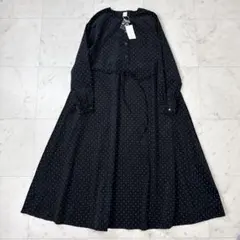 2025年最新】かぐれ レディース ロングワンピースの人気アイテム