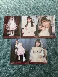 Item thumbnail for item 0f159696-a219-4cac-8a82-8345c97b5659