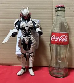 2026年最新】暗黒機靱メカザムの人気アイテム - メルカリ