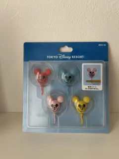 Item thumbnail for item 1a04d669-36f5-4842-b190-4c041dad66a8