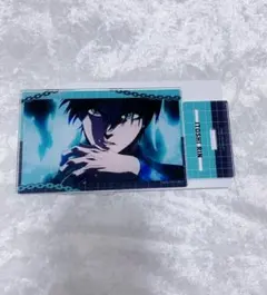 糸師凛アクスタ