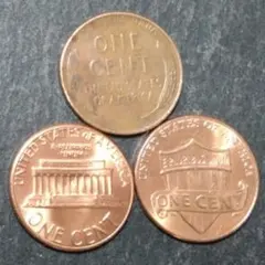 2025年最新】1セント リンカーンの人気アイテム - メルカリ