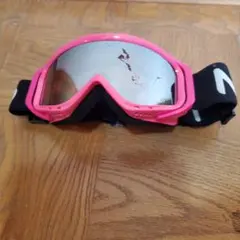 Item thumbnail for item d3c05312-09da-4470-9e9f-d07510a8ad52