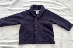 Item thumbnail for item d10e7861-68be-447b-bb89-3cb7e62db38b