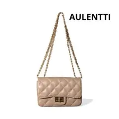 Item thumbnail for item 721ffa27-9eb1-43b0-932c-d538afc02f92