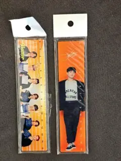 Item thumbnail for item b9b84ef4-533e-45f4-9f75-50c1451e0f02