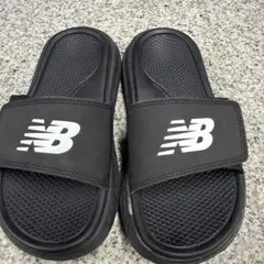 Item thumbnail for item ac46ec0f-4c07-483e-b278-8cd589a3e425