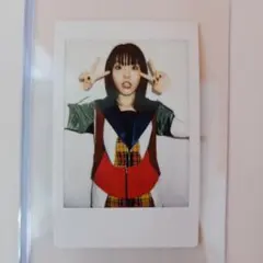 2026年最新】アイナ・ジ・エンド チェキの人気アイテム - メルカリ