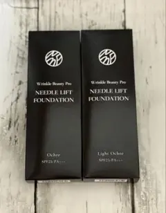 Item thumbnail for item abea7135-3c57-4f74-b620-26349fa9f847