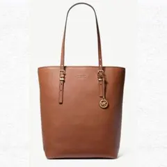 Item thumbnail for item 5c697ff8-c9ca-47fa-aeca-c0aa474d42c4