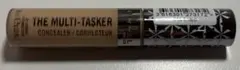 RIMMEL THE MULTI-TASKER コンシーラー 050のサムネイル