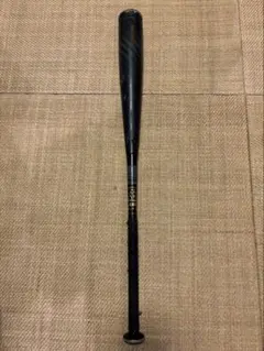 早い者勝ち！！　未使用　軟式バット　MM18 2025年最新】軟式バット mm18の人気アイテム - メルカリ