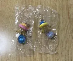 たまごっち UFOスイング オーロラver.