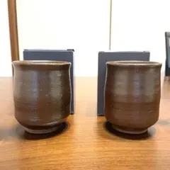 Item thumbnail for item c2b6325f-323c-4158-a030-d230020558e1