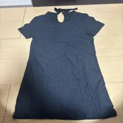 Item thumbnail for item 825151d3-3cf3-44a8-97b9-0d72eb2d7bc4