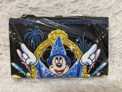 ファンダフル20周年記念グッズ　 ファンタズミック! ポータブルクッション