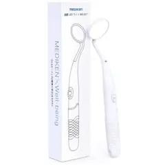 Item thumbnail for item 36bb7784-ae86-4d64-a72d-4565b34b9a08