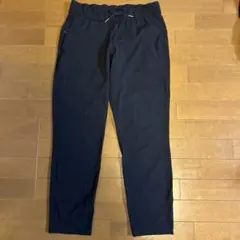 Amo★ご購入前プロフ読んでくださいね!様 リクエスト 2点 まとめ商品