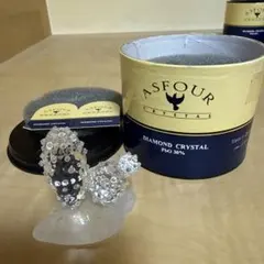 Item thumbnail for item 2ceec2a4-2be2-45e1-965f-75e7bed93495