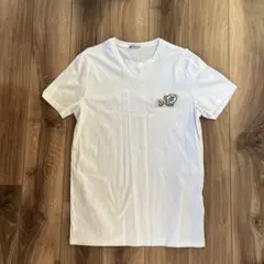 Item thumbnail for item 6c6ef739-ff27-46b4-95a3-571051728455