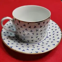 Item thumbnail for item 66a7d8b6-cdd6-46ab-9af4-9af5a04b8490