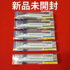 2026年最新】Nゲージダイキャストセットの人気アイテム - メルカリ