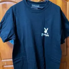 EXAMPLE　Tシャツのサムネイル