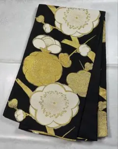 kmr様 リクエスト 3点 まとめ商品