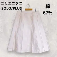 Item thumbnail for item 34cd0d78-06b9-4037-bf4f-9fb77e617d3b