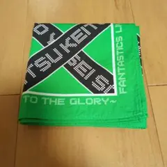 Item thumbnail for item be434440-91d3-44ff-843d-0980e316d31b