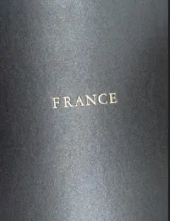 Michael Kenna FRANCE 限定版 サイン入り - メルカリ