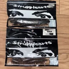 2026年最新】ベアクロー デプスの人気アイテム - メルカリ