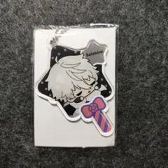 2026年最新】アニカフェ ブルーロック 凪の人気アイテム - メルカリ