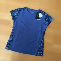 ★新品★アドミラル　テニスウエアのサムネイル