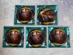 劇場版 鬼滅の刃 無限城 ものがたる眼差し 缶バッジ 善逸