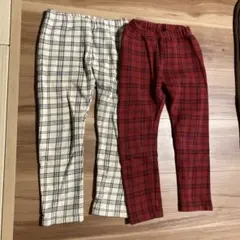 Item thumbnail for item d4194b45-e60f-4eaf-adb7-cc54d0c66518