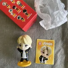 Item thumbnail for item 472b3fc5-68d7-41d2-a3dd-5d00a44d2dd4