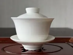 2026年最新】風清堂 茶器の人気アイテム - メルカリ