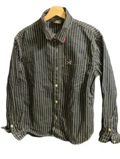 Item thumbnail for item 425c607a-65ea-4ebe-a92b-c3f5c2985e0d