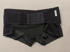 フィットキープ2 FIT KEEP Ⅱ Lサイズのサムネイル