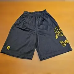 Item thumbnail for item 84d9cf08-a440-4736-87d2-da956af7c89f