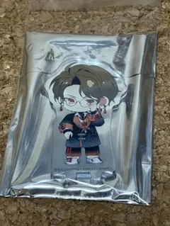 アニカフェ アクスタ 龍之介