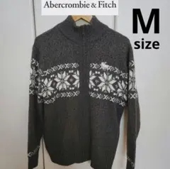 Item thumbnail for item 6e2dc705-aa35-42e3-b5e0-acc20cb99f4d