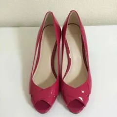 Item thumbnail for item 94f74dff-955d-49ca-bdf7-8b23b4605e7e