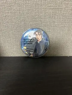 2026年最新】頭文字D缶バッジの人気アイテム - メルカリ