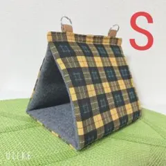 Item thumbnail for item a12d8920-c026-4b52-afe2-71461a75c8c3