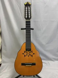 Item thumbnail for item 78da6cce-8ae0-4cc1-93e8-a78d7fa43f3b