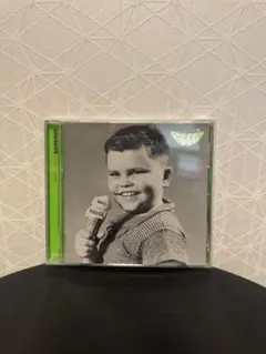 2026年最新】greeeen cdの人気アイテム - メルカリ